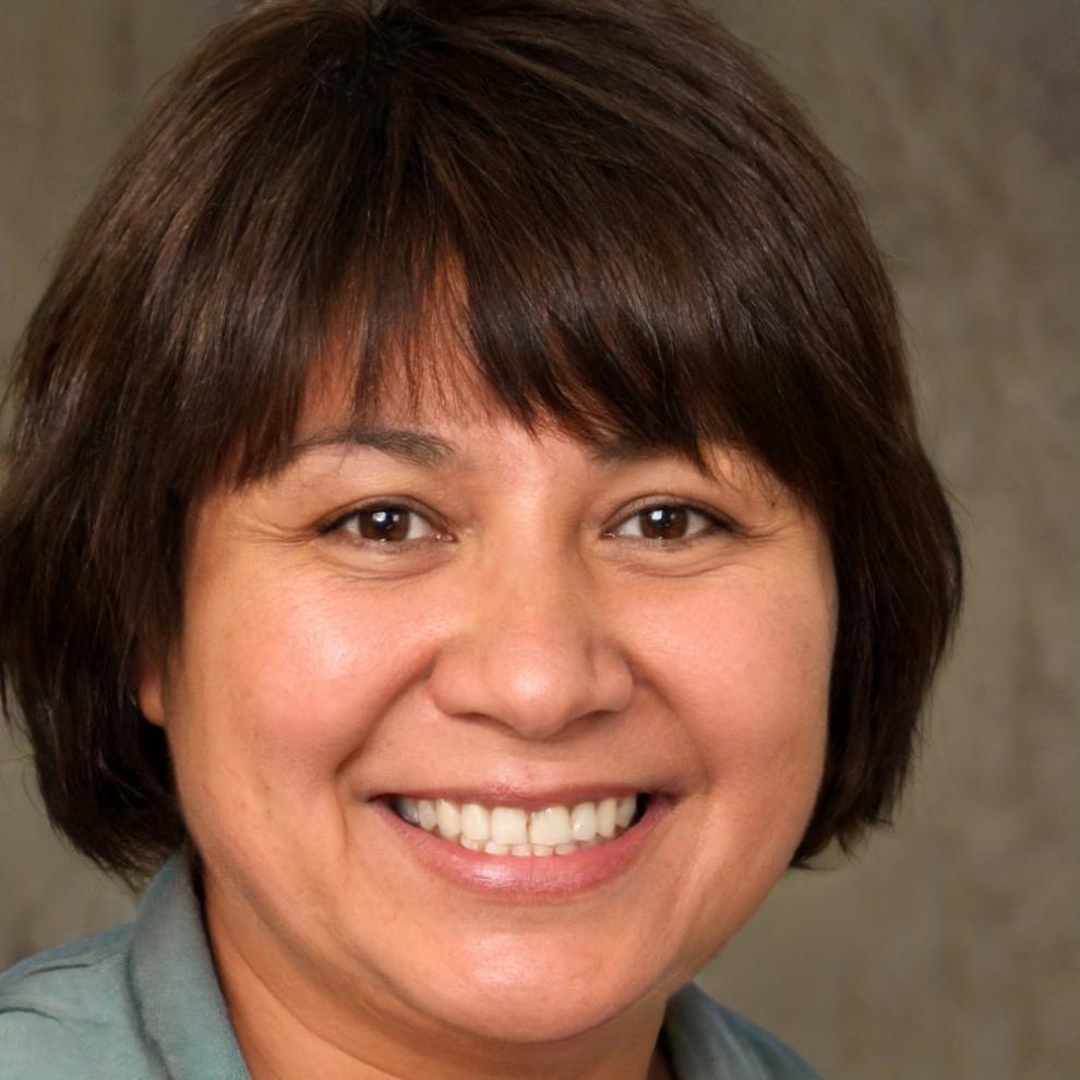 Indira project coordinator